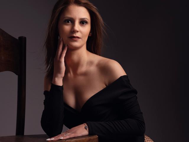 Crystyn007-hot - Sexe cam en vivo - 20718302