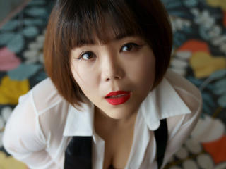 laruina-hot - сексуальная веб-камера в реальном времени - 20718382