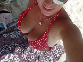 MilfPamela-hot - Live porn &amp; sex cam - 20718702