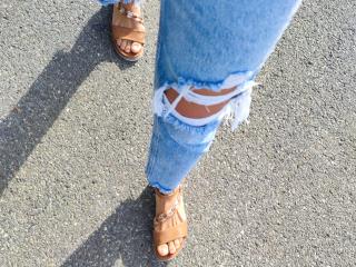 Lilita-Lush - Camera khiêu dâm &amp; quyến rũ trực tiếp - 20718918