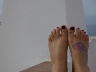 Pamm2023-hot - Sexe cam en vivo - 20718974