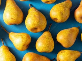 InkedMandy-hot - сексуальная веб-камера в реальном времени - 20718994