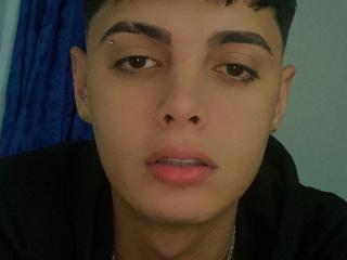 SkyllerX - Live porn &amp; sex cam - 20719122