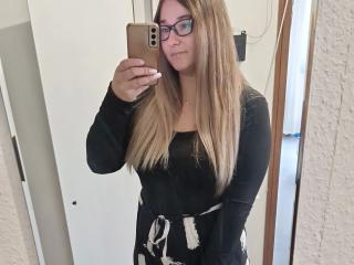 Sexy-Cira96 - Live porn &amp; sex cam - 20719150