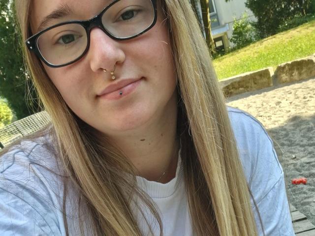 Sexy-Cira96 - Camera khiêu dâm &amp; quyến rũ trực tiếp - 20719178