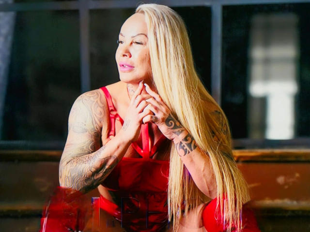 BonnievonClyde-hot - Live porn &amp; sex cam - 20719430