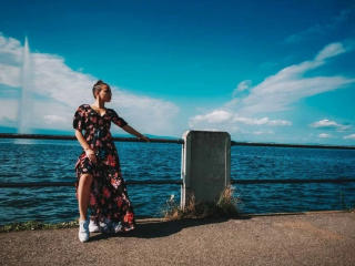 Red-Devil-hot - сексуальная веб-камера в реальном времени - 20719454