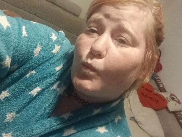 Sexyhexy-hot - Live porn &amp; sex cam - 20719586