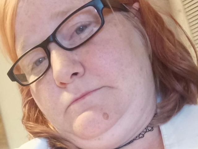 Sexyhexy-hot - Live porn &amp; sex cam - 20719602