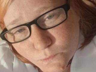 Sexyhexy-hot - Live porn &amp; sex cam - 20719610