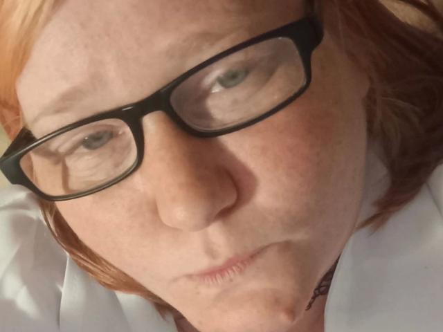 Sexyhexy-hot - Live porn &amp; sex cam - 20719610