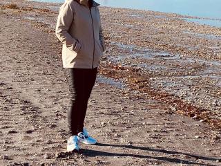 Squirting-Witch - Sexe cam en vivo - 20719726