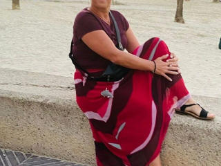 Squirting-Witch - Live porn &amp; sex cam - 20719730