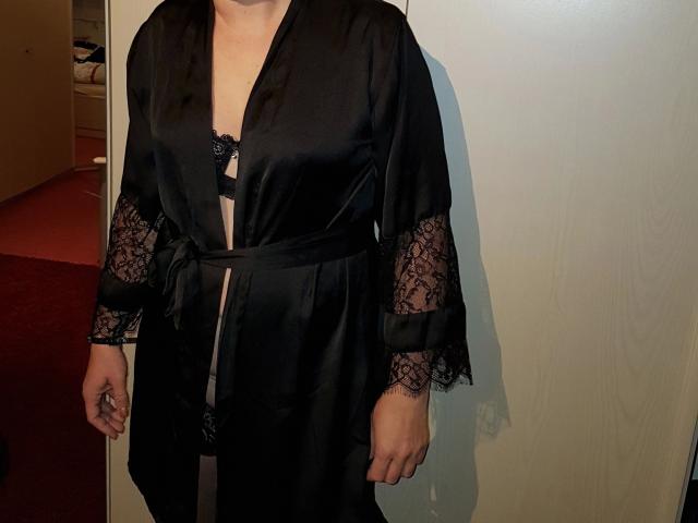 Squirting-Witch - Live porn &amp; sex cam - 20719746