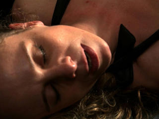 Lockenlicht-hot - Live porn &amp; sex cam - 20719906