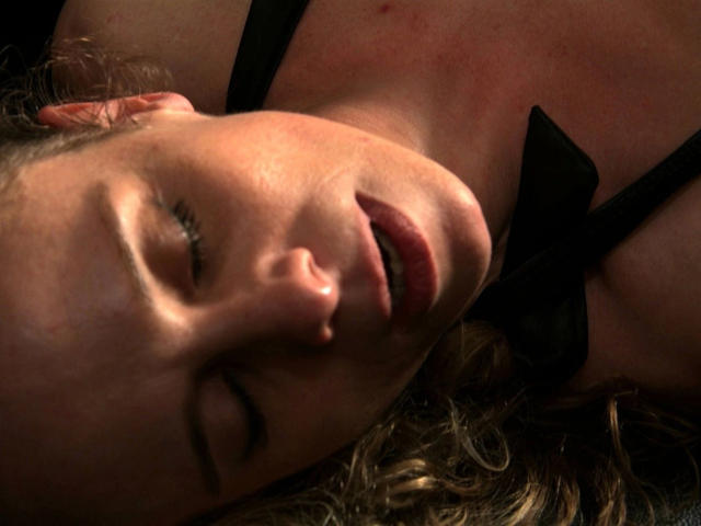 Lockenlicht-hot - Live porn &amp; sex cam - 20719906