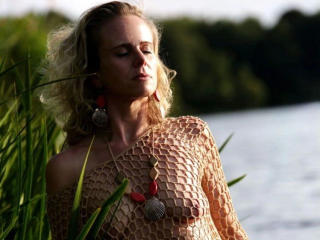 Lockenlicht-hot - Sexe cam en vivo - 20719918