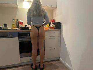 CathySol-hot - Live porn &amp; sex cam - 20720070