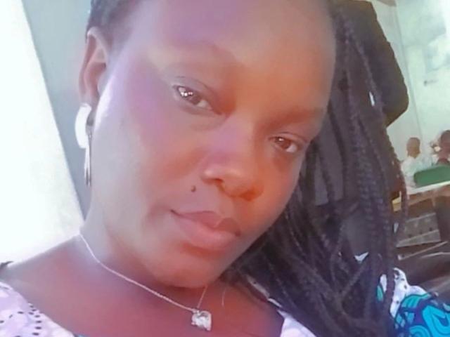 amasexyG-hot - Live porn &amp; sex cam - 20720150