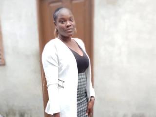 amasexyG-hot - сексуальная веб-камера в реальном времени - 20720154