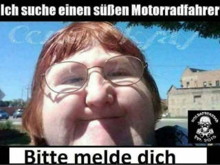 Voennies-hot - Sexe cam en vivo - 20720230