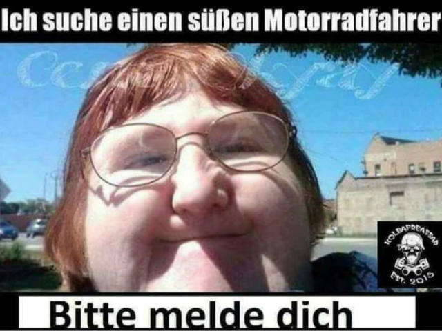 Voennies-hot - сексуальная веб-камера в реальном времени - 20720230