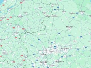 Voennies-hot - сексуальная веб-камера в реальном времени - 20720238