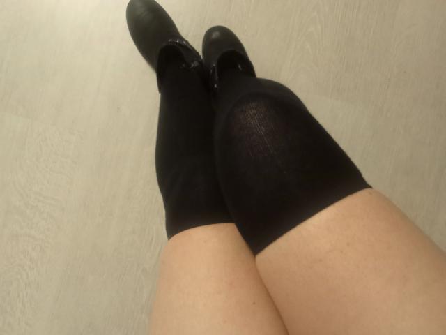 Sexyluder83-hot - Live porn &amp; sex cam - 20720430