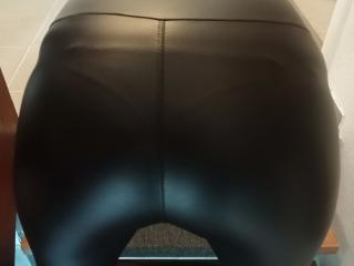 Sexyluder83-hot - Live porn &amp; sex cam - 20720434