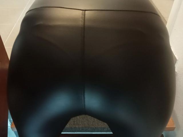 Sexyluder83-hot - Camera khiêu dâm &amp; quyến rũ trực tiếp - 20720434