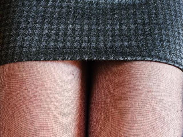 Michaelatabulos-hot - Sexe cam en vivo - 20720442