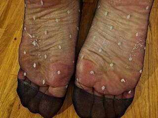 Michaelatabulos-hot - Live sex cam - 20720446