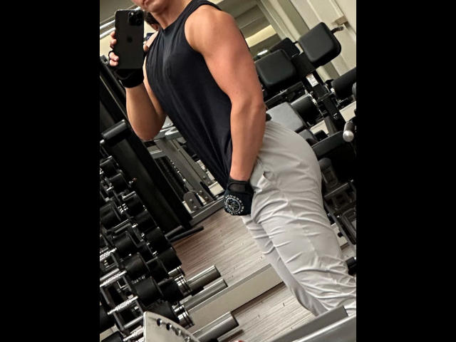 LittleHercules-hot - Sexe cam en vivo - 20720622