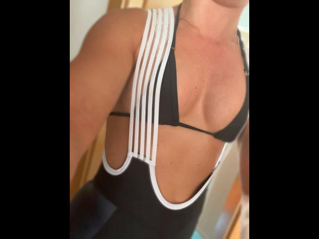 LittleHercules-hot - Live porn &amp; sex cam - 20720626