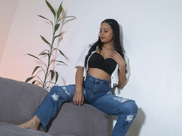 LaurenMartins - Sexe cam en vivo - 20720922