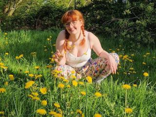 Iva-Sonnenschein-hot - Live porn &amp; sex cam - 20721070