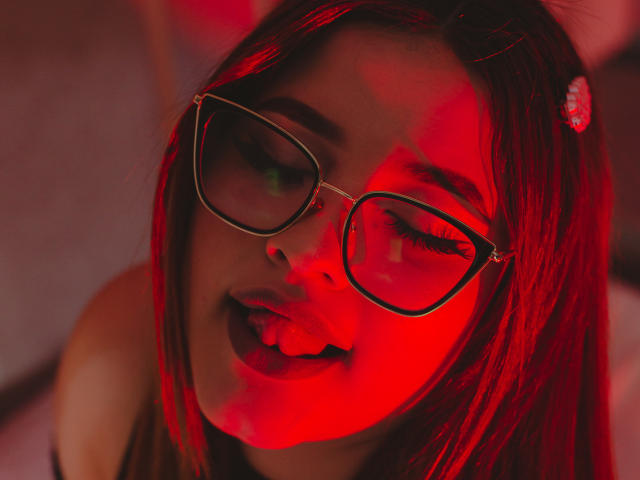 MissGabby - Camera khiêu dâm &amp; quyến rũ trực tiếp - 20721142