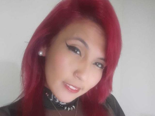 MissIvoneHot - Live porn &amp; sex cam - 20722446