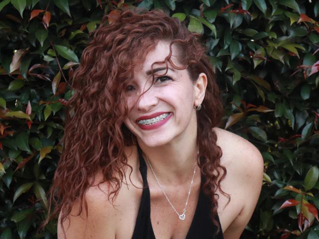 ScarletthVega - Live porn &amp; sex cam - 20722498