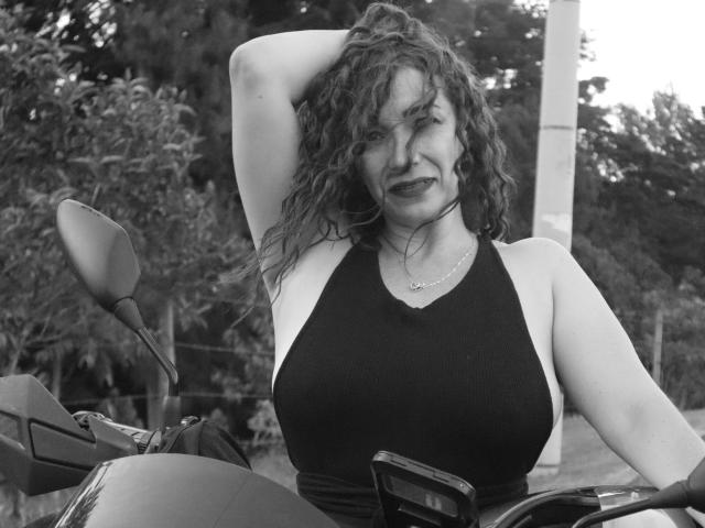 ScarletthVega - Live sex cam - 20722506