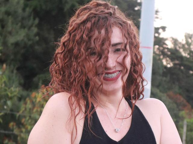 ScarletthVega - Live porn &amp; sex cam - 20722510