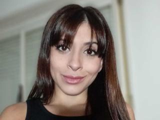 LivieA - Live porn &amp; sex cam - 20722578