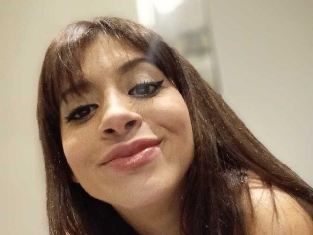 LivieA - Live porn &amp; sex cam - 20722582