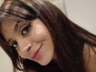 LivieA - Sexe cam en vivo - 20722590