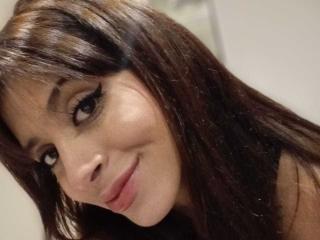 LivieA - Live porn &amp; sex cam - 20722598