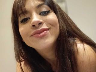 LivieA - Live porn &amp; sex cam - 20722606