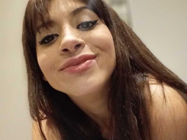 LivieA - Live sex cam - 20722606