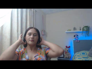 RubyLoveHot - Live porn &amp; sex cam - 20722818