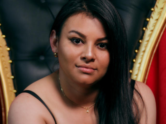 PaoNoa - Sexe cam en vivo - 20722970