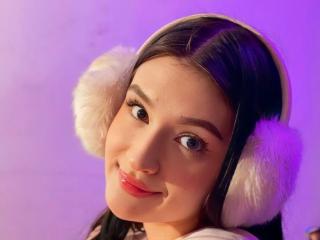 DulceEve - Live porn &amp; sex cam - 20723578